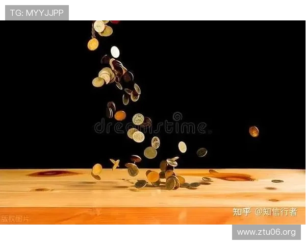 老子有钱官网:揭秘财富密码与投资指南