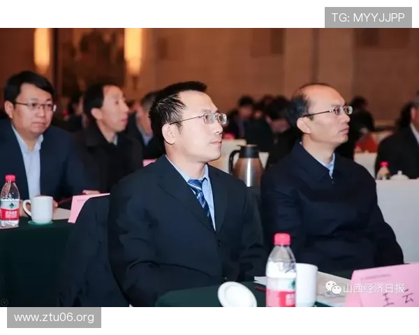 龙博律师事务所:专业法律服务与企业法律保障专家
